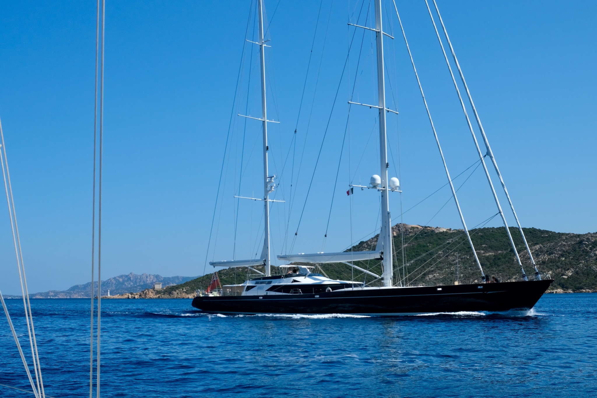 Corsica 2022   118 of 136